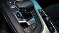 Audi A4 V6 TDI Sport *S-Line*Leder*LED* Schwarz - thumbnail 28