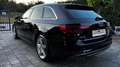 Audi A4 V6 TDI Sport *S-Line*Leder*LED* Schwarz - thumbnail 5