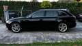 Audi A4 V6 TDI Sport *S-Line*Leder*LED* Schwarz - thumbnail 2