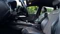 Audi A4 V6 TDI Sport *S-Line*Leder*LED* Schwarz - thumbnail 17