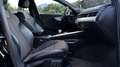 Audi A4 V6 TDI Sport *S-Line*Leder*LED* Schwarz - thumbnail 20