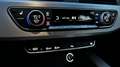 Audi A4 V6 TDI Sport *S-Line*Leder*LED* Schwarz - thumbnail 29