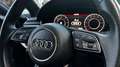 Audi A4 V6 TDI Sport *S-Line*Leder*LED* Schwarz - thumbnail 13