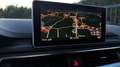Audi A4 V6 TDI Sport *S-Line*Leder*LED* Schwarz - thumbnail 31