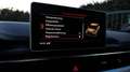 Audi A4 V6 TDI Sport *S-Line*Leder*LED* Schwarz - thumbnail 34