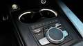 Audi A4 V6 TDI Sport *S-Line*Leder*LED* Schwarz - thumbnail 24