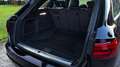 Audi A4 V6 TDI Sport *S-Line*Leder*LED* Schwarz - thumbnail 37