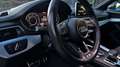 Audi A4 V6 TDI Sport *S-Line*Leder*LED* Schwarz - thumbnail 10
