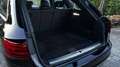 Audi A4 V6 TDI Sport *S-Line*Leder*LED* Schwarz - thumbnail 39
