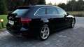 Audi A4 V6 TDI Sport *S-Line*Leder*LED* Schwarz - thumbnail 6