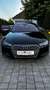 Audi A4 V6 TDI Sport *S-Line*Leder*LED* Schwarz - thumbnail 3