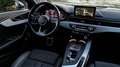 Audi A4 V6 TDI Sport *S-Line*Leder*LED* Schwarz - thumbnail 11