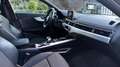 Audi A4 V6 TDI Sport *S-Line*Leder*LED* Schwarz - thumbnail 21