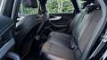 Audi A4 V6 TDI Sport *S-Line*Leder*LED* Schwarz - thumbnail 18