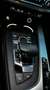 Audi A4 V6 TDI Sport *S-Line*Leder*LED* Schwarz - thumbnail 27