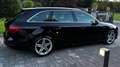 Audi A4 V6 TDI Sport *S-Line*Leder*LED* Schwarz - thumbnail 8
