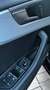 Audi A4 V6 TDI Sport *S-Line*Leder*LED* Schwarz - thumbnail 23