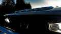 Audi A4 V6 TDI Sport *S-Line*Leder*LED* Schwarz - thumbnail 35