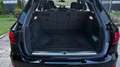 Audi A4 V6 TDI Sport *S-Line*Leder*LED* Schwarz - thumbnail 38