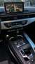 Audi A4 V6 TDI Sport *S-Line*Leder*LED* Schwarz - thumbnail 26