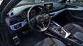 Audi A4 V6 TDI Sport *S-Line*Leder*LED* Schwarz - thumbnail 9
