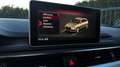 Audi A4 V6 TDI Sport *S-Line*Leder*LED* Schwarz - thumbnail 32