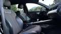 Audi A4 V6 TDI Sport *S-Line*Leder*LED* Schwarz - thumbnail 19