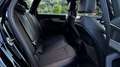 Audi A4 V6 TDI Sport *S-Line*Leder*LED* Schwarz - thumbnail 22