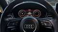 Audi A4 V6 TDI Sport *S-Line*Leder*LED* Schwarz - thumbnail 14