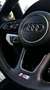Audi A4 V6 TDI Sport *S-Line*Leder*LED* Schwarz - thumbnail 25