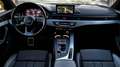 Audi A4 V6 TDI Sport *S-Line*Leder*LED* Schwarz - thumbnail 12
