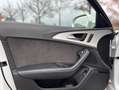 Audi A6 A6  S-line Pano Standh AHK Luft Bose 8fach 20“ Weiß - thumbnail 9