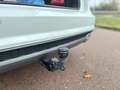 Audi A6 A6  S-line Pano Standh AHK Luft Bose 8fach 20“ Weiß - thumbnail 13