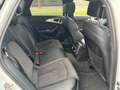 Audi A6 A6  S-line Pano Standh AHK Luft Bose 8fach 20“ Weiß - thumbnail 10