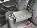 Audi A6 A6  S-line Pano Standh AHK Luft Bose 8fach 20“ Weiß - thumbnail 11