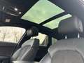 Audi A6 A6  S-line Pano Standh AHK Luft Bose 8fach 20“ Weiß - thumbnail 5