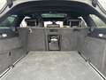 Audi A6 A6  S-line Pano Standh AHK Luft Bose 8fach 20“ Weiß - thumbnail 12