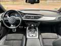 Audi A6 A6  S-line Pano Standh AHK Luft Bose 8fach 20“ Weiß - thumbnail 7