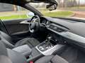 Audi A6 A6  S-line Pano Standh AHK Luft Bose 8fach 20“ Weiß - thumbnail 6