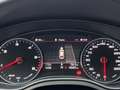 Audi A6 A6  S-line Pano Standh AHK Luft Bose 8fach 20“ Weiß - thumbnail 14