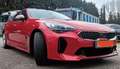 Kia Stinger 2.2 crdi GT Line awd 200cv auto Red - thumbnail 10