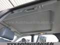 Mercedes-Benz ML 230 ML230 Allrad Klima Leder AHK TÜV AU 09 2024 Grau - thumbnail 12