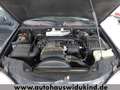 Mercedes-Benz ML 230 ML230 Allrad Klima Leder AHK TÜV AU 09 2024 Gri - thumbnail 14