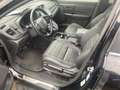 Honda CR-V 2.0 i-MMD HYBRID 2WD Sport Line Schwarz - thumbnail 7