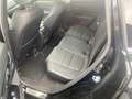 Honda CR-V 2.0 i-MMD HYBRID 2WD Sport Line Schwarz - thumbnail 9
