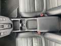 Honda CR-V 2.0 i-MMD HYBRID 2WD Sport Line Schwarz - thumbnail 13