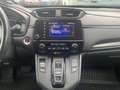 Honda CR-V 2.0 i-MMD HYBRID 2WD Sport Line Schwarz - thumbnail 10