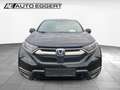 Honda CR-V 2.0 i-MMD HYBRID 2WD Sport Line Schwarz - thumbnail 3