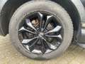 Honda CR-V 2.0 i-MMD HYBRID 2WD Sport Line Schwarz - thumbnail 6