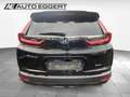 Honda CR-V 2.0 i-MMD HYBRID 2WD Sport Line Schwarz - thumbnail 5